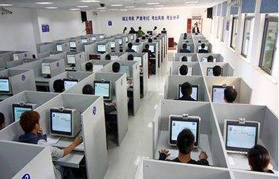 科目一考试可以带手机吗科目一考试注意事项