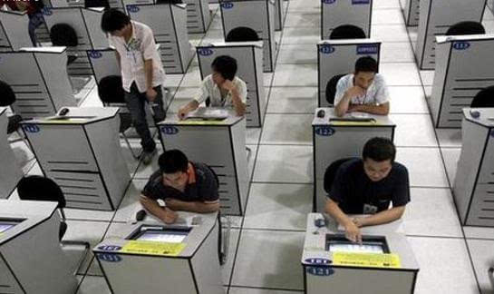 驾校学车,科目四答题技巧,驾考必过! 驾校学车,科目四答题技巧,驾考必过! 第3张-库车驾校排名-报名电话-价格表-考驾照流程-科目考试技巧