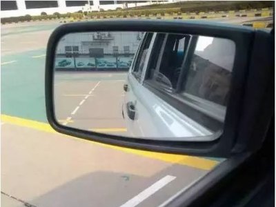 科二天天练车，技术却不见起色！你可能掉进了这些常见误区……