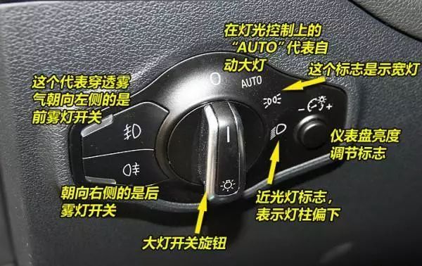 驾考学车慢，总挂科？别着急！为你量身定制科一至科四过关小诀窍！