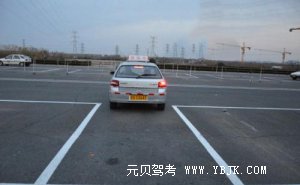 2019科目二权威扣分标准及注意事项