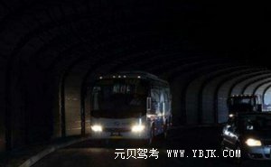 科目二从5项增加到9项？新增项目是什么？网友：幸好早考了~