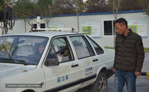 科二考四次挂四次，老教练说改正这4点通过率提高50%！
