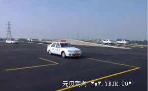 一分钟学会直角转弯小技巧！就是这么简单！