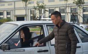 科目二常见四大问题，如何逐个击破，快学起来！ 第1张-库车驾校排名-报名电话-价格表-考驾照流程-科目考试技巧
