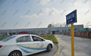 2019科目二5项致胜关键，一次全告诉你！