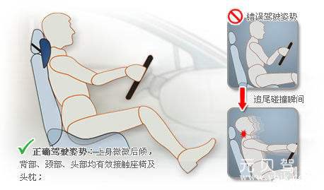 科目二最后一遍考前攻略，看了的都过了！