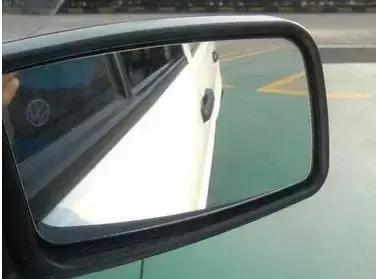 姐不能忍，听说个子矮的人倒库通过率更高？