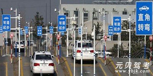 坡道定点停车与起步动力不足怎么办