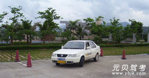 侧方移位技巧图解