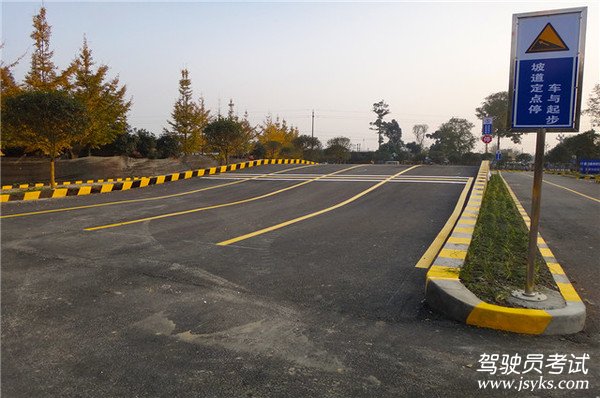 考科目二我们需要知道什么？ 第3张-库车驾校排名-报名电话-价格表-考驾照流程-科目考试技巧