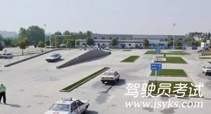科目二，千万不要这么“阵亡”！！！