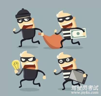 学习倒车入库真的没有用？先看完再说~~