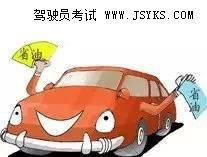 学习倒车入库真的没有用？先看完再说~~