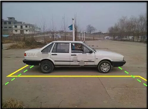 右入库