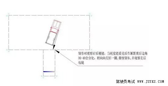 神人10次倒库8次进