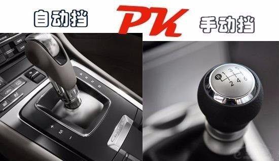 考C2的学员看过来