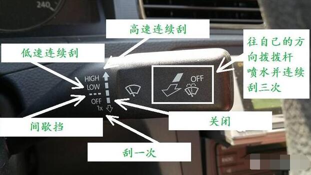 梅雨天快到了