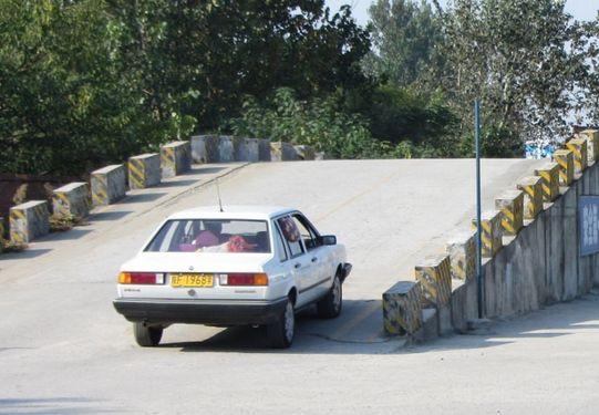 绝不私藏
