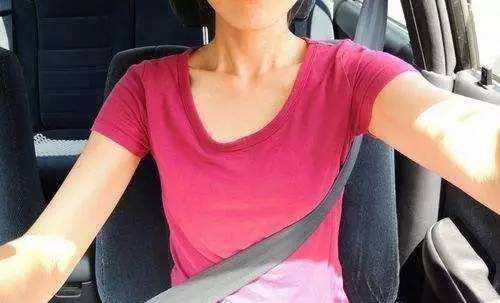 科二挂科有点莫名其妙