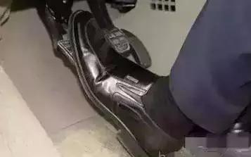 科目二丨掌握这六点