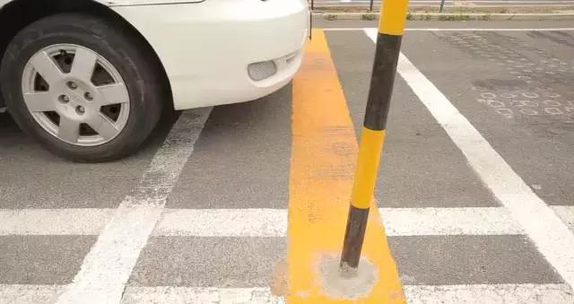 科目二丨掌握这六点