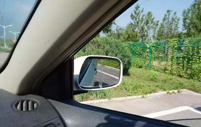 科目二丨掌握这六点