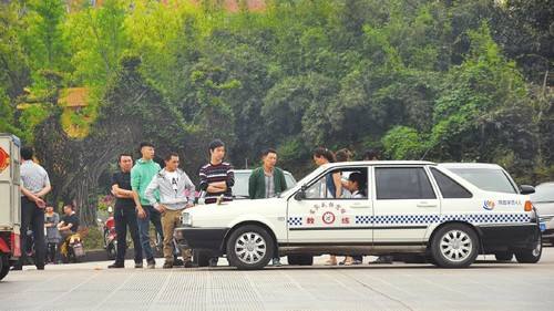 牢记这3个必死操作