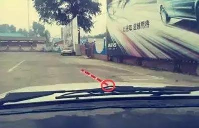 科二科三都通用