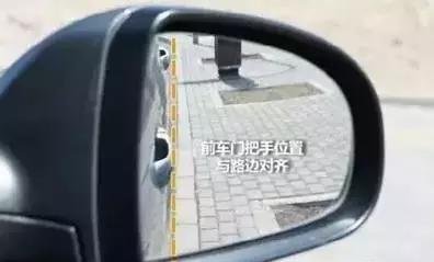 科二科三都通用
