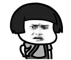 马上要考试了