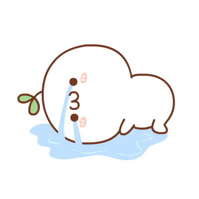 学车有捷径吗