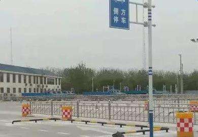 科目二考试的6条忠告