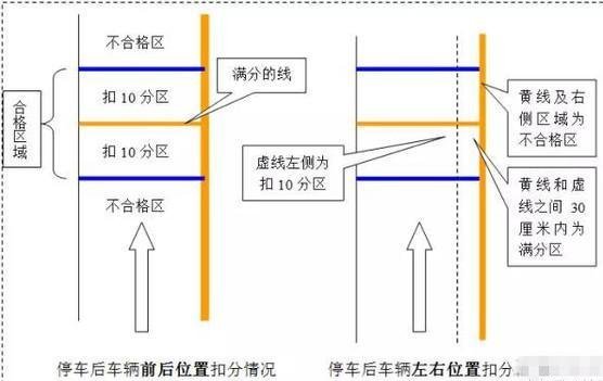 厉害了