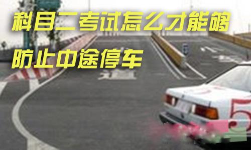 如果不知道这点