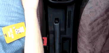 新手学车