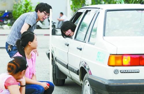 学会这些技能