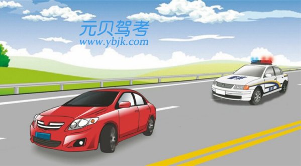 经验分享丨科目一、科目二不费力又包过
