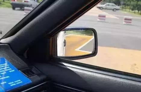 那些被你忽略的考试误区