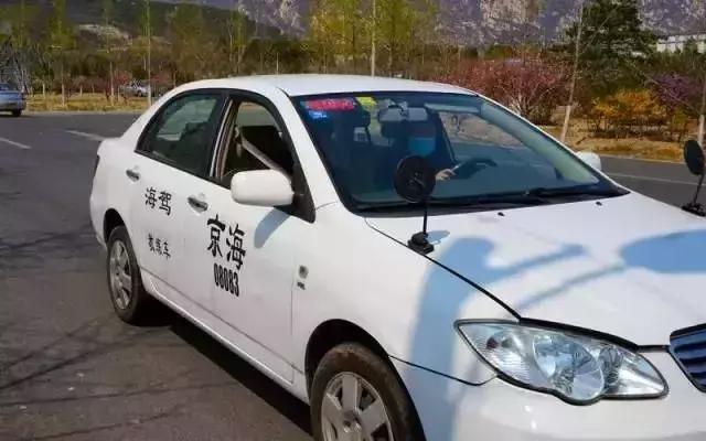 那些被你忽略的考试误区