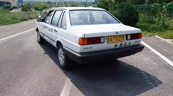 侧方位停车独家考试秘笈