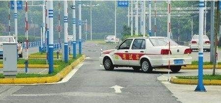 科目二考试前一定要做好这五件事