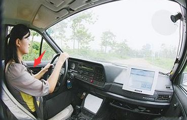简单3招