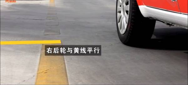 知道这7个点位
