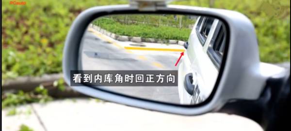 知道这7个点位