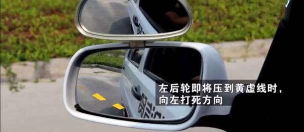 知道这7个点位