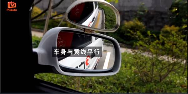 知道这7个点位