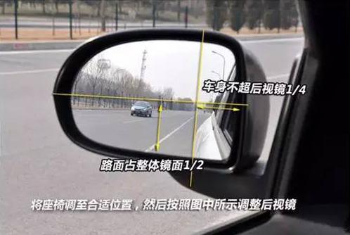 顺利通过科二科三