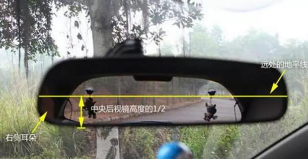 顺利通过科二科三
