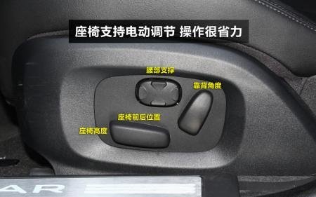 科目二为什么总是压线